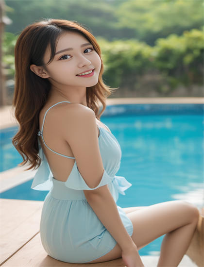 婚姻,还是房子媒体评价：主流媒体观点与专业影评解读，双语字幕