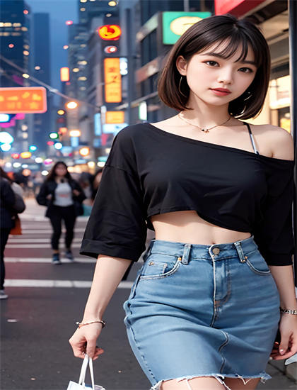 点击破亿：捕风汉子现实意义探讨深刻反思的：社会影响与现实关联经典分析