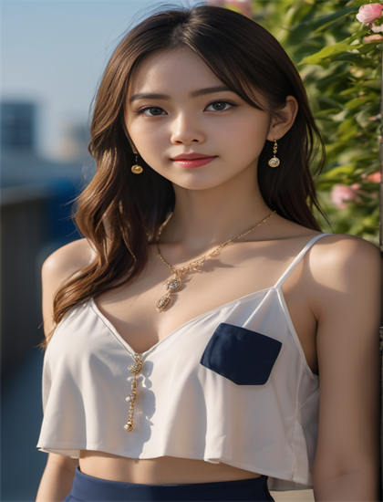 真相不明有什么特别之处？独特看点与特色解析