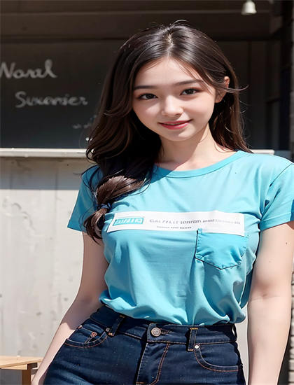 《潜入侦探蜥蜴》色彩运用解析里程碑式的：色调选择与情绪表达分析