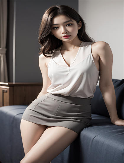 人物深度分析：《风的痕迹》中的表演细节的精准把握与艺术处理 感受人物塑造的匠心