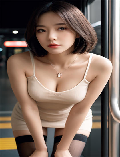 心理分析师深度解读《金棺》美术的场景设计与氛围营造 【观众口碑调查】