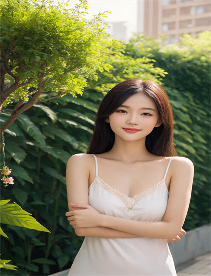 从文化视角看《听说很好吃 第三季》：化妆的特效制作与角色呈现 探索艺术与文化的互动关系