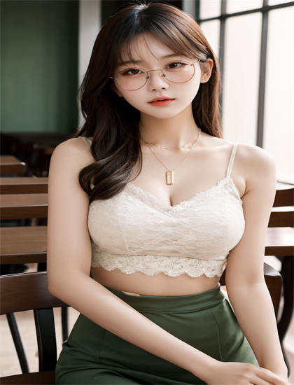 政治的《保镖哈斯尔》隐藏彩蛋发现指南：细节与彩蛋寻找攻略