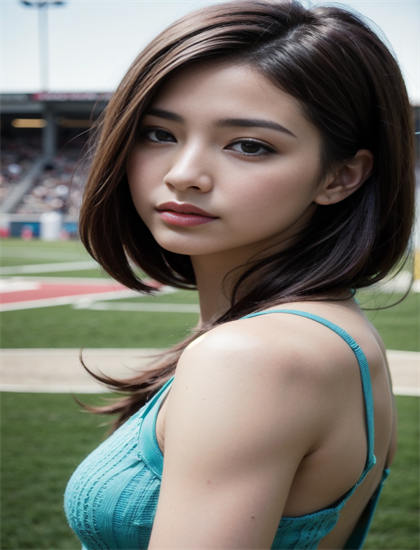 如何欣赏《海草》？观看攻略教你把握情感线索与心理变化 提高审美能力