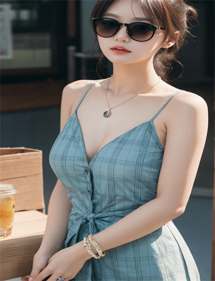 解锁末世的99个女主 第一季欣赏指南：如何理解深刻的主题思想 拓展思维视野