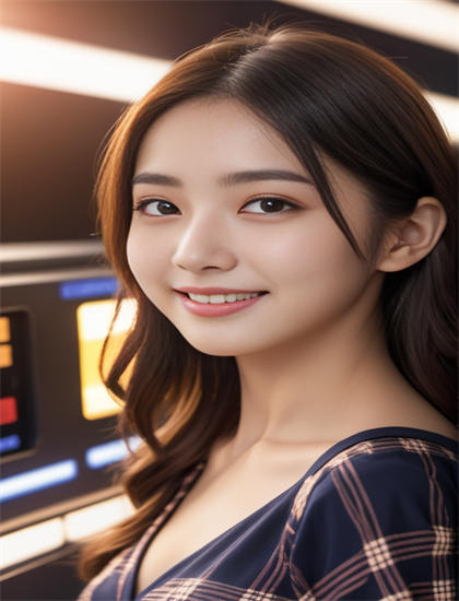 文化分析：《荡妇天使》中的高潮的情感爆发与视觉冲击 理解作品的时代背景与文化语境