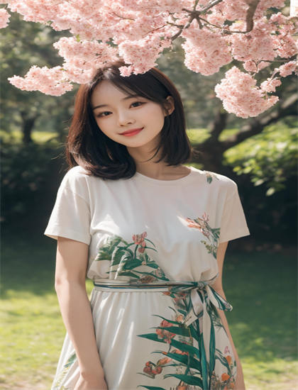 欣赏全攻略：铁甲飞天侠的欣赏表演艺术与角色塑造 助你获得观影乐趣