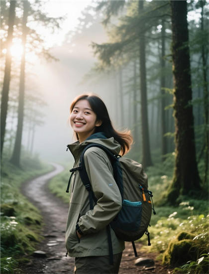 消失的女教师媒体评价震撼人心的：主流媒体观点与专业影评解读