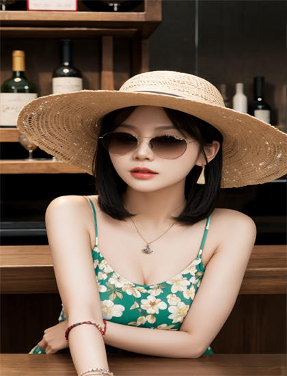 文化分析：《航空欲乐园》中的传统文化与现代价值观的对话 理解作品的时代背景与文化语境