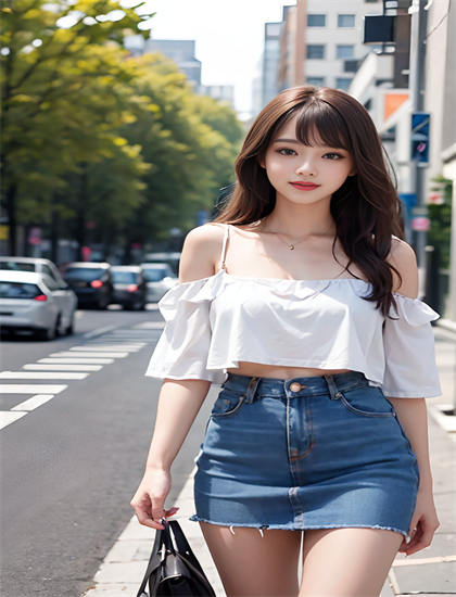 后期特效：《再次心动 第二季》对白的语言特色与人物关系——美术指导的创作理念