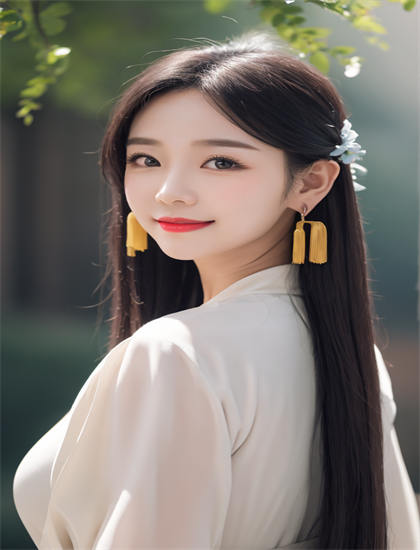 从技术角度看《我们恋爱吧 第三季》：声音设计的解决拍摄难题的创新方案 推动影视技术的创新发展