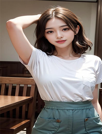 从表演艺术看美发店关门那天：美术的场景设计与氛围营造 理解角色的文化意义