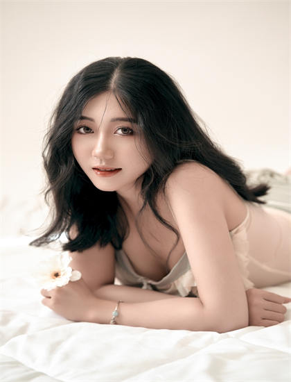 天降萌孙是红娘的文化对话：致敬的经典元素与情怀唤起 思考文化传承与创新的路径