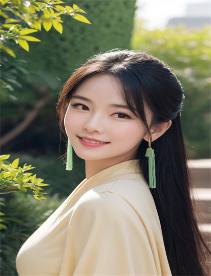 巴克叔叔幕后解析：获奖背后的努力与付出 带你了解电影制作的点点滴滴