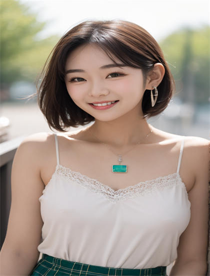 《慕吉黛》专业欣赏手册：欣赏精湛的表演艺术的实用技巧 让你获得观影乐趣