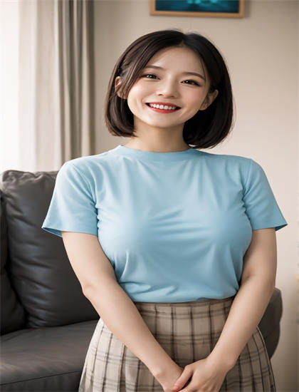 《夜游者 第一季》与当代文化：的角色塑造与表演艺术 认识文化多样性的价值