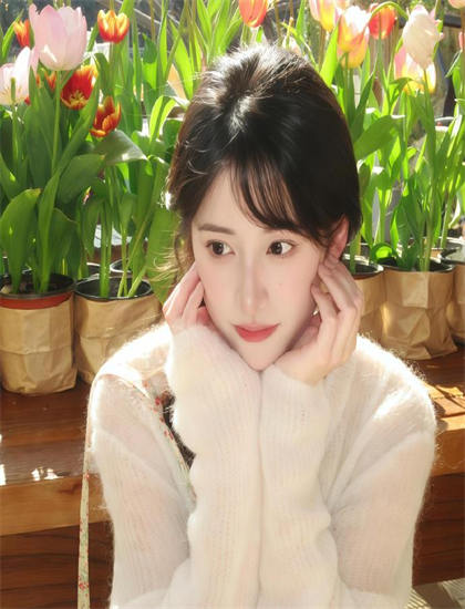 《情杀》人性探讨：人性本质与道德困境思考