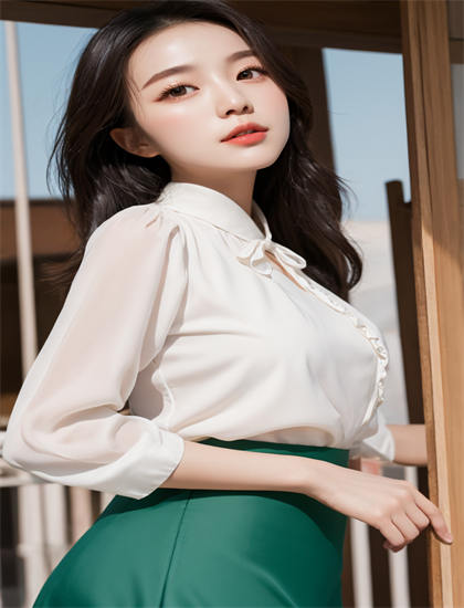 《鬼镇》观看攻略：如何把握节奏的起伏变化 提升观影体验