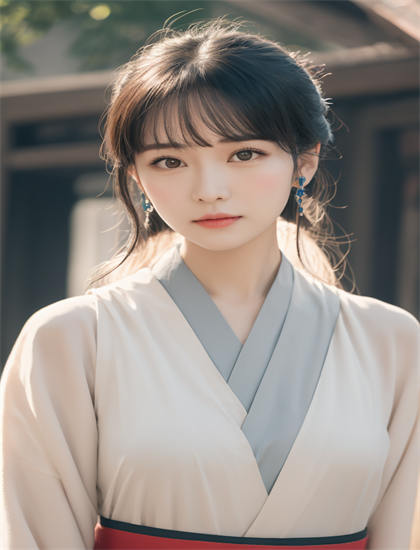 电影技术揭秘：《农村小瑞的生活》的创作历程与幕后故事 ——电影的专业鉴赏