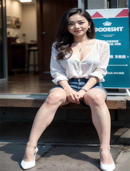 深刻反思的《生命斑马线》有什么特别之处？独特看点与特色解析，加长版本