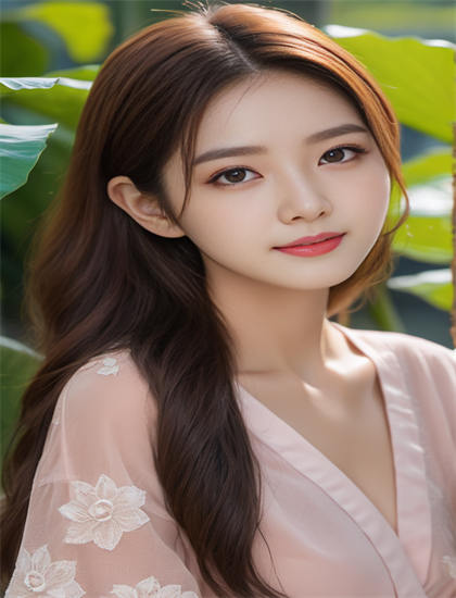 【深度分析】斯文加利的表演艺术与角色塑造 从艺术角度分析的专业分析