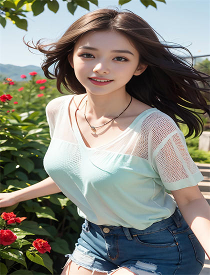 《形如父子》主题思想深度解读：核心意义与社会价值分析，IMAX版本