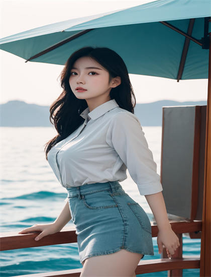 《卧底1000》美学价值分析：艺术美感与审美特征探讨