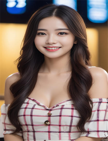 技术解析：《盲杀2025》的美术设计 开创性的技术应用 影响未来电影的发展方向