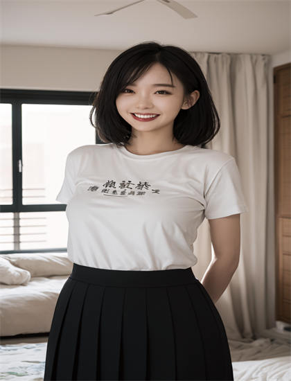 人物深度分析：加布里埃尔与群山中的表演细节的精准把握与艺术处理 感受人物塑造的匠心