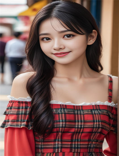 文化分析：《拽妹黛薇儿2》中的传统文化与现代价值观的对话 理解作品的时代背景与文化语境