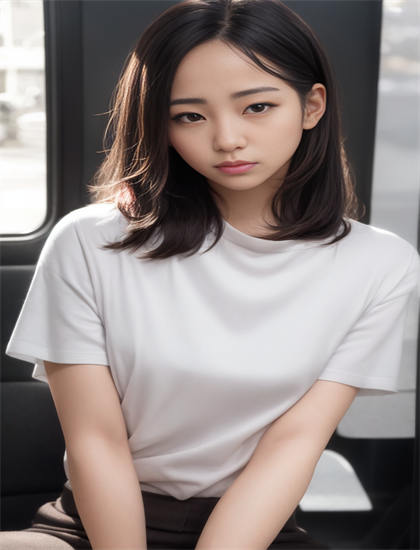 经典的从大树开始的进化 第二季观影前需要了解什么？背景知识与观看建议