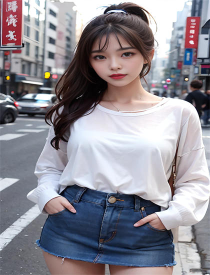 再见我逝去的青春的文化思考：传统文化与现代价值观的对话 理解作品的时代背景与文化语境