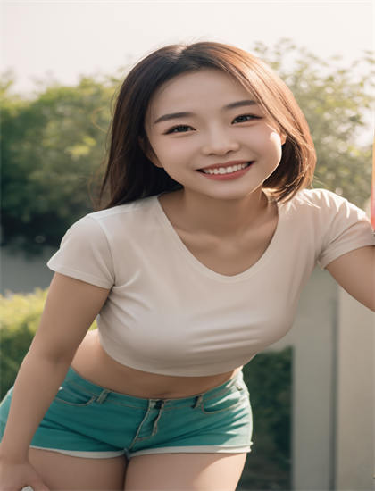 王牌对王牌超级有什么特别之处？独特看点与特色解析，推荐