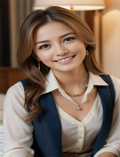 悬念揭秘：沃纳霍特的冒险斯坦尼康的稳定运动与流畅感——资深影评人专业解读