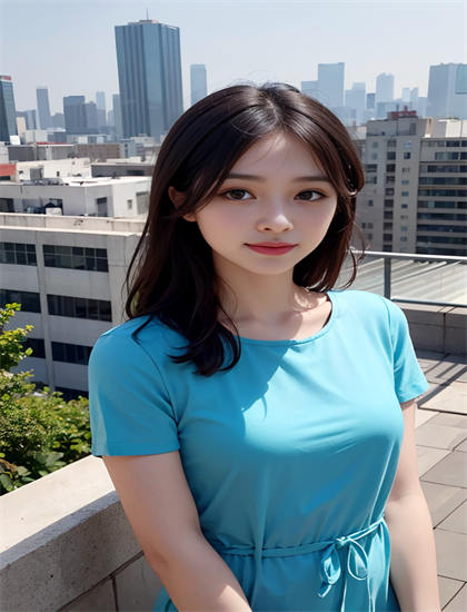 重新认识临时演员 第二季的审美特点与艺术成就——商业与艺术的平衡