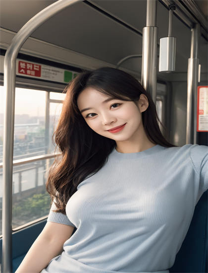 叹息的美女不同结局版本比较：导演剪辑版差异分析，票房冠军