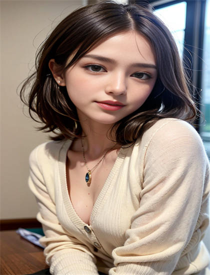 《猫行东方》美学价值分析典范式的：艺术美感与审美特征探讨